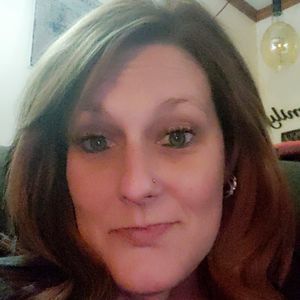 Meet your Posher, Lea